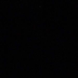 Meet your Posher, Travis